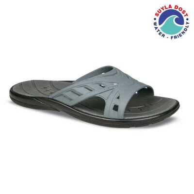 Ceyo Erkek Terlik NEW-SPLASH-M (40-45) - 2