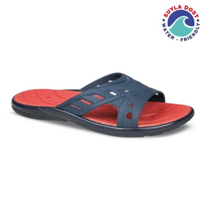 Ceyo Erkek Terlik NEW-SPLASH-M (40-45)