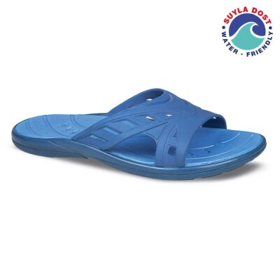 Ceyo Erkek Terlik NEW-SPLASH-M (40-45) - 3