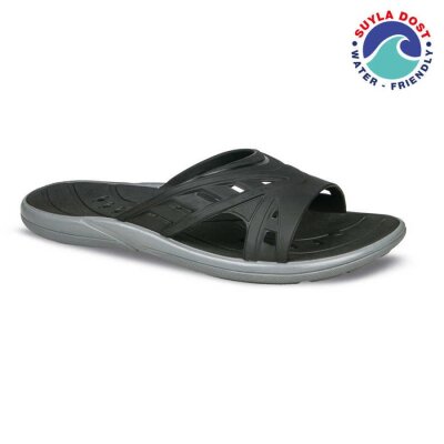 Ceyo Erkek Terlik NEW-SPLASH-M (40-45) - 4