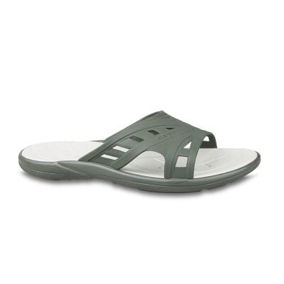 Ceyo Erkek Terlik NEW-SPLASH-M (40-45) - 5