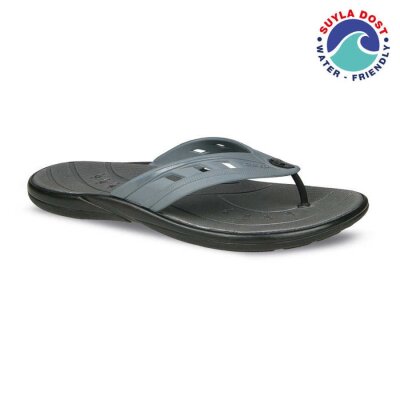 Ceyo Erkek Terlik NEW-SPLASH-M1 (40-45) - 2