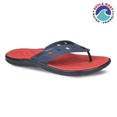 Ceyo Erkek Terlik NEW-SPLASH-M1 (40-45) - 3