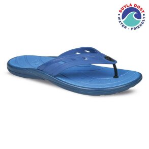 Ceyo Erkek Terlik NEW-SPLASH-M1 (40-45) - 1
