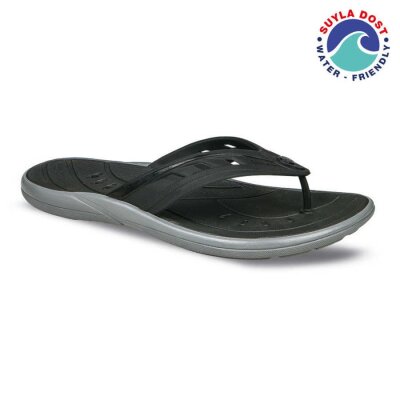 Ceyo Erkek Terlik NEW-SPLASH-M1 (40-45) - 4