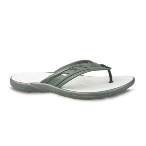 Ceyo Erkek Terlik NEW-SPLASH-M1 (40-45) - 5