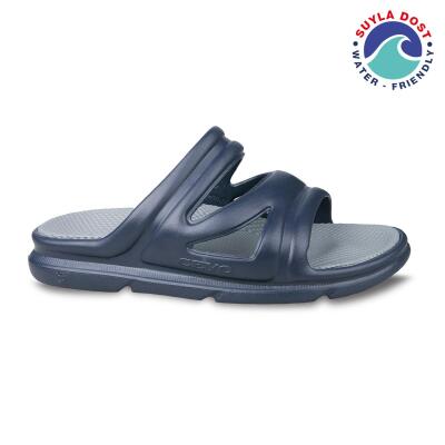 Ceyo Erkek Terlik OLYMPOS (40-45) - 3