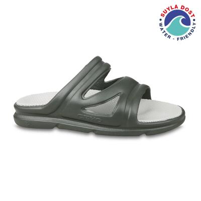 Ceyo Erkek Terlik OLYMPOS (40-45) - 4