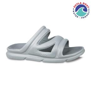 Ceyo Erkek Terlik OLYMPOS (40-45) - 1