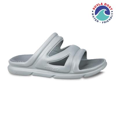 Ceyo Erkek Terlik OLYMPOS (40-45)