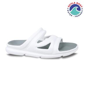 Ceyo Erkek Terlik OLYMPOS (40-45) - 5