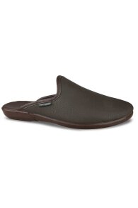 Ceyo Erkek Terlik PIERRO-10 (40-45) - 1