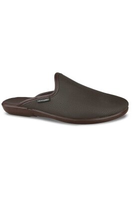 Ceyo Erkek Terlik PIERRO-10 (40-45)