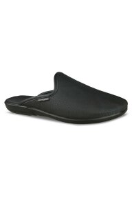Ceyo Erkek Terlik PIERRO-10 (40-45) - 2