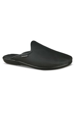 Ceyo Erkek Terlik PIERRO-10 (40-45) - 2