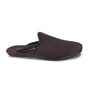 Ceyo Erkek Terlik PIERRO-12 (40-45) - 1