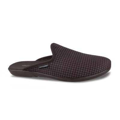 Ceyo Erkek Terlik PIERRO-12 (40-45)