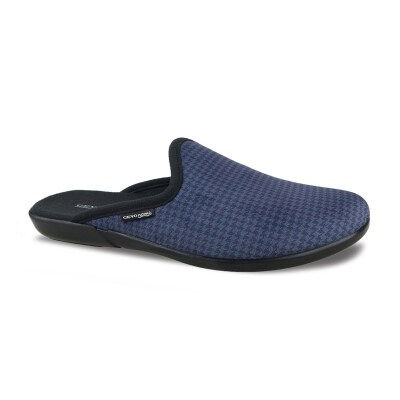 Ceyo Erkek Terlik PIERRO-12 (40-45) - 2