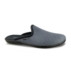 Ceyo Erkek Terlik PIERRO-12 (40-45) - 3