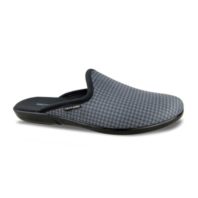 Ceyo Erkek Terlik PIERRO-12 (40-45) - 3