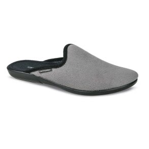 Ceyo Erkek Terlik PIERRO-3 (40-45) - 1
