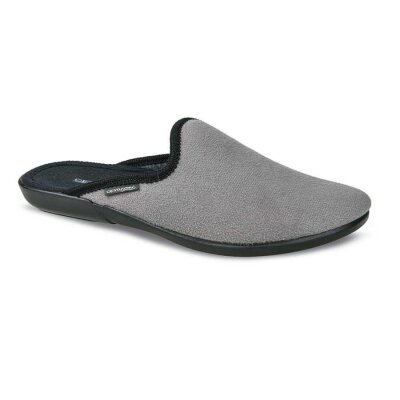 Ceyo Erkek Terlik PIERRO-3 (40-45)