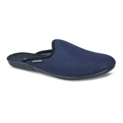Ceyo Erkek Terlik PIERRO-3 (40-45) - 2