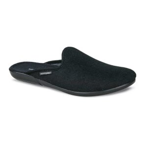Ceyo Erkek Terlik PIERRO-3 (40-45) - 3