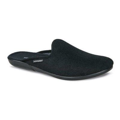 Ceyo Erkek Terlik PIERRO-3 (40-45) - 3