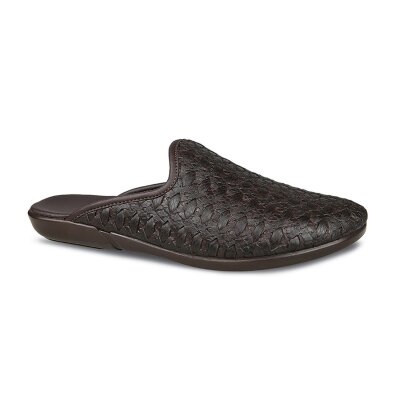 Ceyo Erkek Terlik PIERRO-7 (40-45)