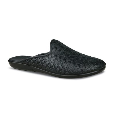 Ceyo Erkek Terlik PIERRO-7 (40-45) - 2