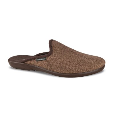 Ceyo Erkek Terlik PIERRO-9 (40-45)
