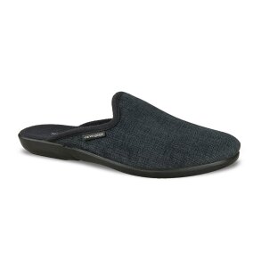 Ceyo Erkek Terlik PIERRO-9 (40-45) - 2