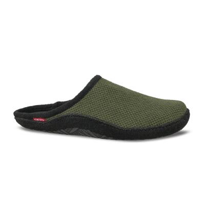 Ceyo Erkek Terlik PUFFI-M22 (40-45)