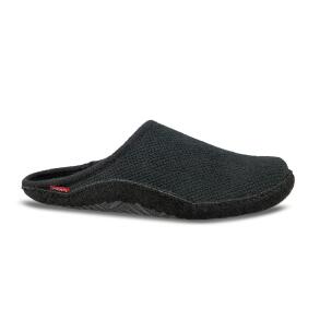 Ceyo Erkek Terlik PUFFI-M22 (40-45) - 2