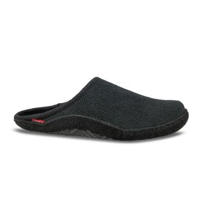 Ceyo Erkek Terlik PUFFI-M22 (40-45) - 2
