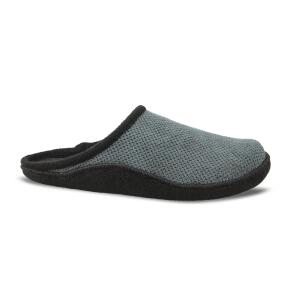 Ceyo Erkek Terlik PUFFI-M22 (40-45) - 3