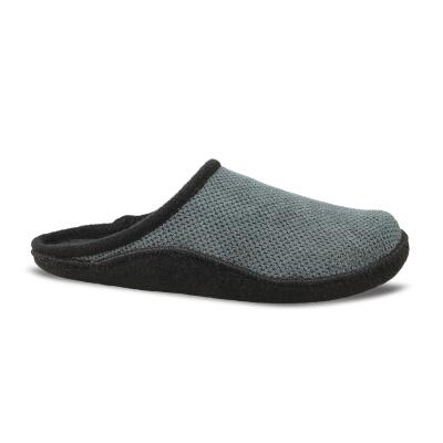 Ceyo Erkek Terlik PUFFI-M22 (40-45) - 3