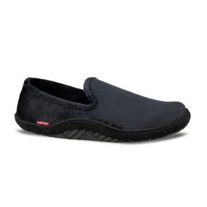 Ceyo Erkek Terlik PUFFI-M23 (40-45) - 1