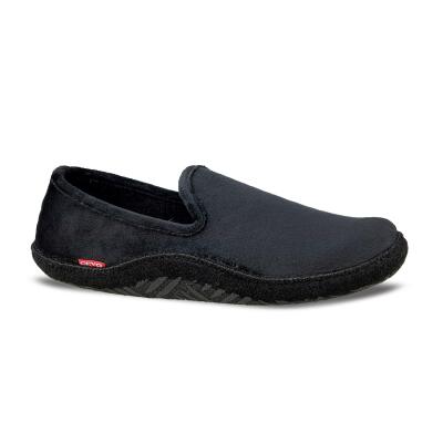 Ceyo Erkek Terlik PUFFI-M23 (40-45)