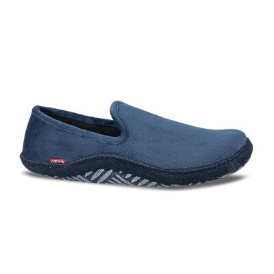 Ceyo Erkek Terlik PUFFI-M23 (40-45) - 2