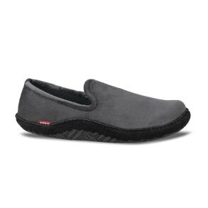 Ceyo Erkek Terlik PUFFI-M23 (40-45) - 3