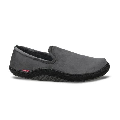 Ceyo Erkek Terlik PUFFI-M23 (40-45) - 3