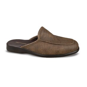 Ceyo Erkek Terlik RENON-5 (40-45) - 1