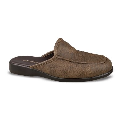 Ceyo Erkek Terlik RENON-5 (40-45)