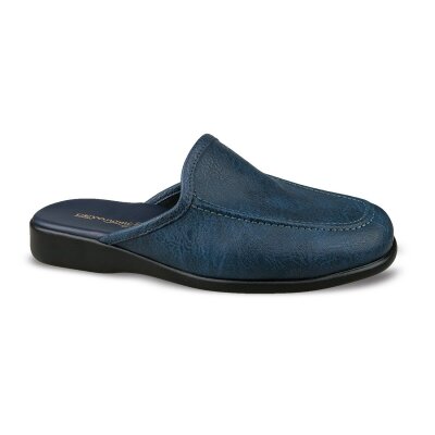 Ceyo Erkek Terlik RENON-5 (40-45) - 2