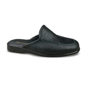 Ceyo Erkek Terlik RENON-5 (40-45) - 3