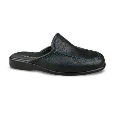 Ceyo Erkek Terlik RENON-5 (40-45) - 3