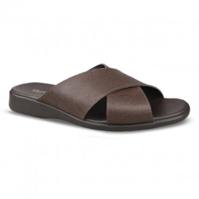 Ceyo Erkek Terlik RENON-7 (40-45)