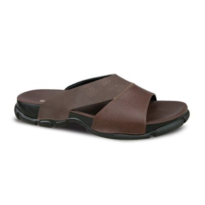 Ceyo Erkek Terlik RIVA-12 (40-45)